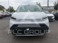 2026 Toyota PROACE CITY