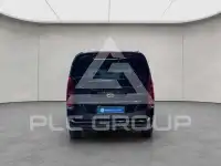 2026 Toyota PROACE CITY
