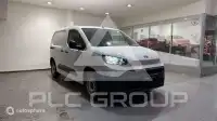 2026 Toyota PROACE CITY