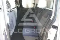 2026 Toyota PROACE CITY