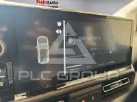 2026 Toyota PROACE CITY