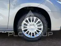 2026 Toyota PROACE CITY
