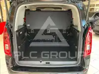 2026 Toyota PROACE CITY
