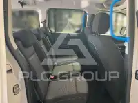 2026 Toyota PROACE CITY