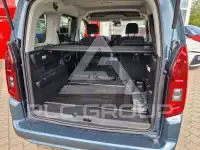 2026 Toyota PROACE CITY