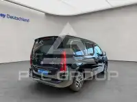 2026 Toyota PROACE CITY