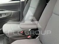 2026 Toyota PROACE CITY