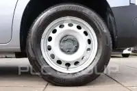 2026 Toyota PROACE CITY