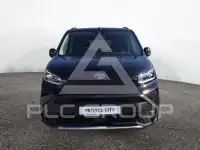 2026 Toyota PROACE CITY