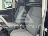 2026 Toyota PROACE CITY
