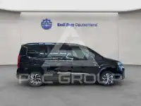 2026 Toyota PROACE CITY