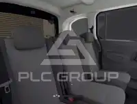 2026 Toyota PROACE CITY