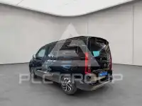 2026 Toyota PROACE CITY