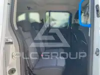 2026 Toyota PROACE CITY