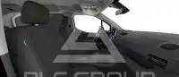 2026 Toyota PROACE CITY