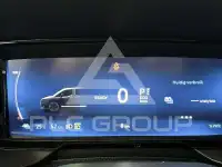 2026 Toyota PROACE CITY