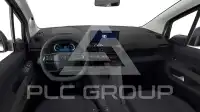 2026 Toyota PROACE CITY