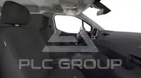 2026 Toyota PROACE CITY