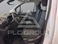 2026 Toyota PROACE CITY