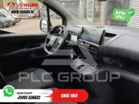 2026 Toyota PROACE CITY