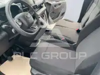 2026 Toyota PROACE CITY