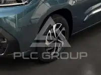 2026 Toyota PROACE CITY