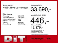 2026 Toyota PROACE CITY