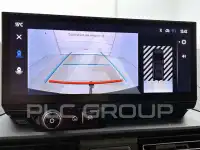 2026 Toyota PROACE CITY