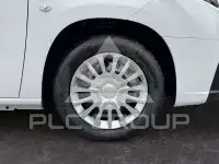 2026 Toyota PROACE CITY