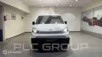 2026 Toyota PROACE CITY