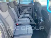 2026 Toyota PROACE CITY