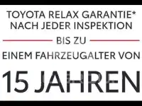 2026 Toyota PROACE CITY