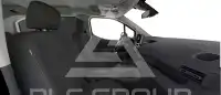 2026 Toyota PROACE CITY