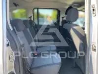 2026 Toyota PROACE CITY