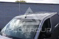 2026 Toyota PROACE CITY