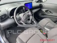 2026 Toyota YARIS