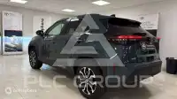 2026 Toyota YARIS