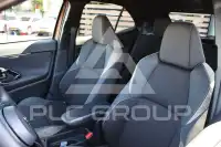 2026 Toyota YARIS