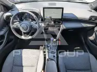 2026 Toyota YARIS