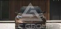 2026 Toyota YARIS