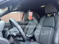 2026 Toyota YARIS