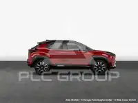 2026 Toyota YARIS