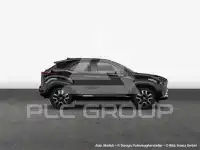 2026 Toyota YARIS