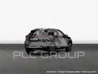 2026 Toyota YARIS