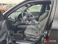 2026 Toyota YARIS