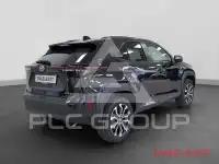 2026 Toyota YARIS