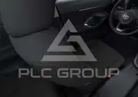 2026 Toyota YARIS