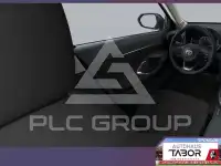 2026 Toyota YARIS