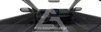 2026 Toyota YARIS