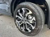 2026 Toyota YARIS